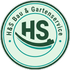 H&amp;S Bau &amp; Gartenservice