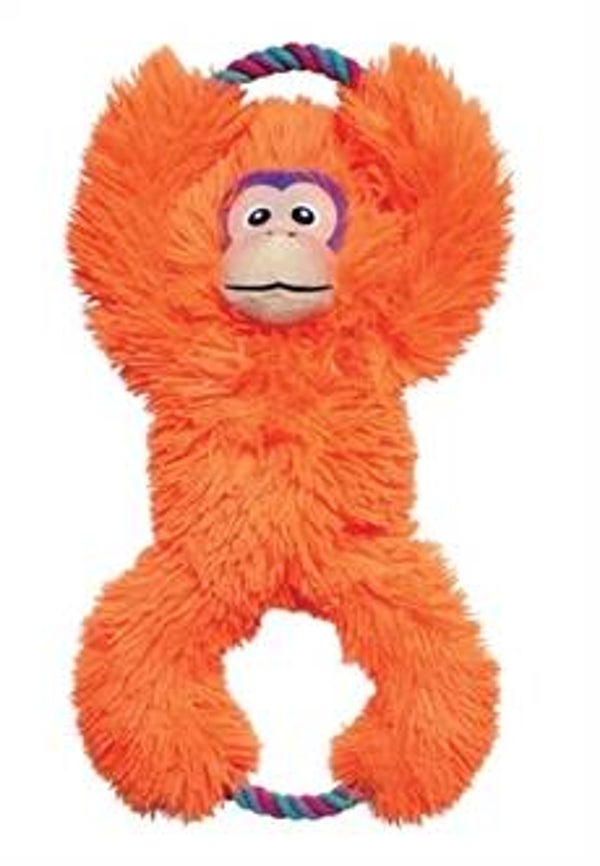 Kong Affe