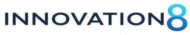 Innovation8
