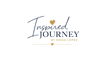 Inspired Journey By Erika