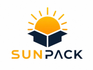 Sunpack srls
