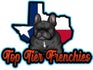 TopTierFrenchies/puppies