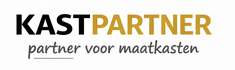 kastpartner