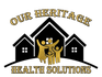 Our Heritage Health Solutions