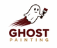 Ghost Painting
