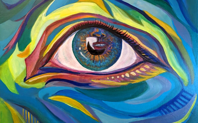 Exhibitions and Activities