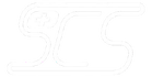 SCS