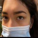 Nalany na foto