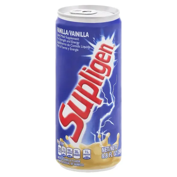 Supligen 290ml