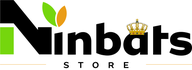 Ninbats Store