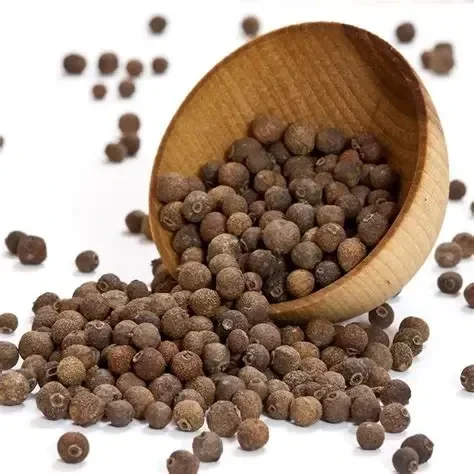 ALLSPICE WHOLE
