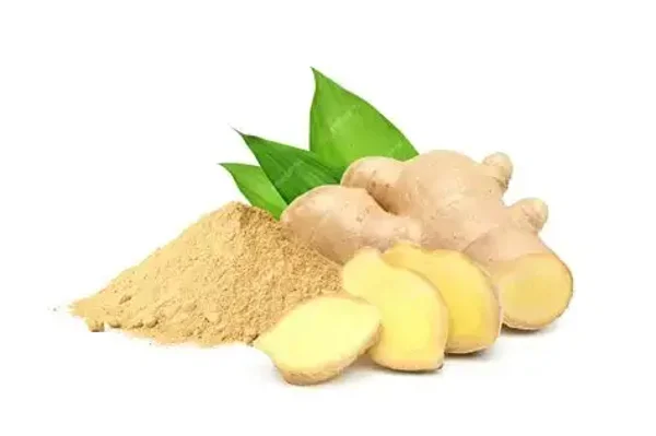 Ginger Powder