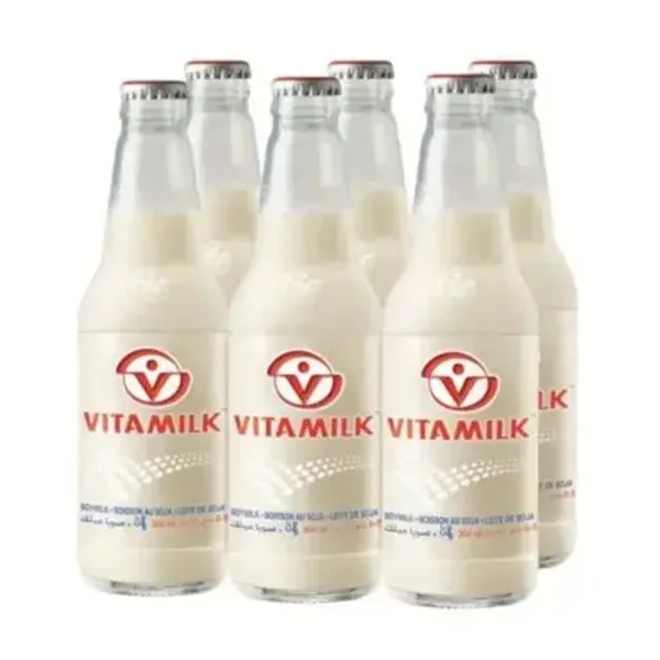 Vita Milk