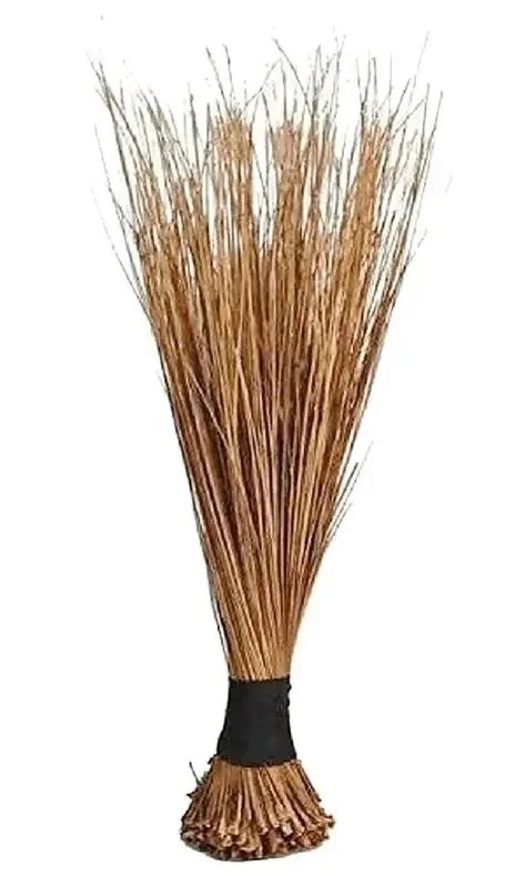 Broom