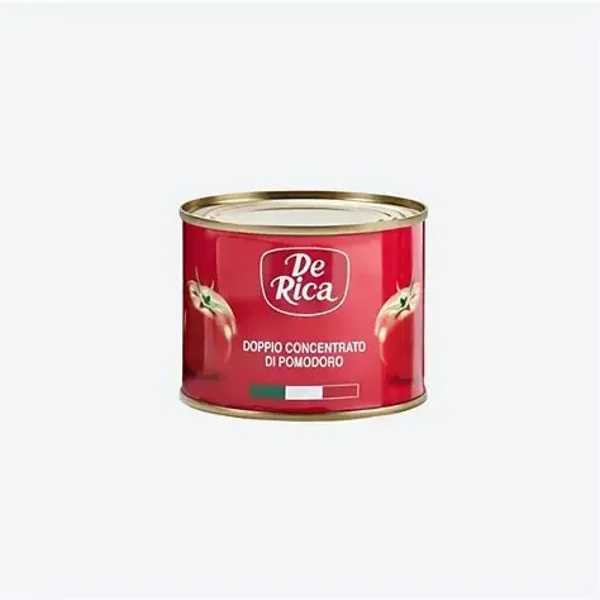 De Rica Paste 210g