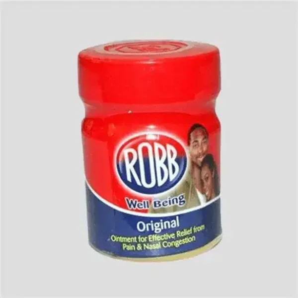 ROBB