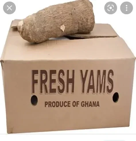 YAM