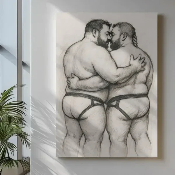 Schaumparty