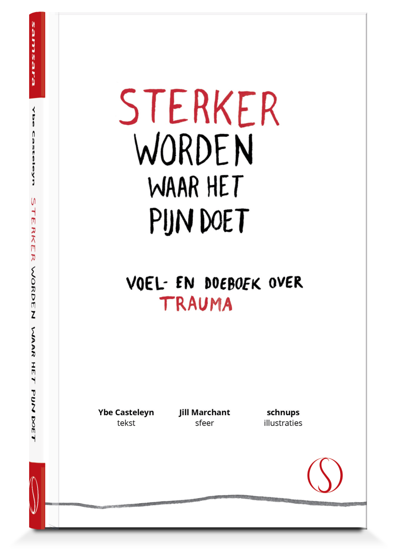 boek-casteleyn-doeboektrauma2-standard-g0jzml.png