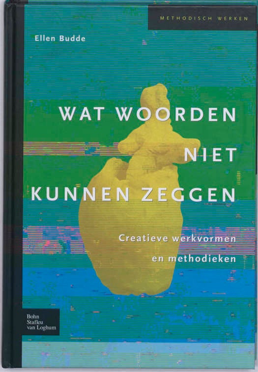 boek-wat-woorden-niet-kunnen-zeggen-standard-nmbwbk.jpg