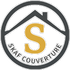 SKAF COUVERTURE