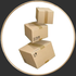 Bestepakketbox.nl