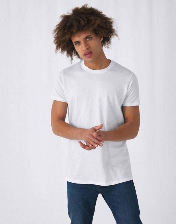 tshrit hommes