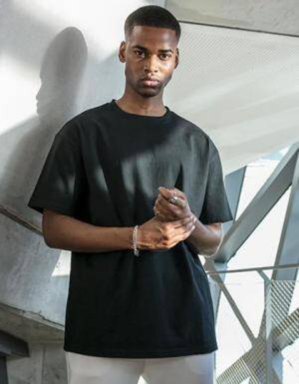 tshirt hommes