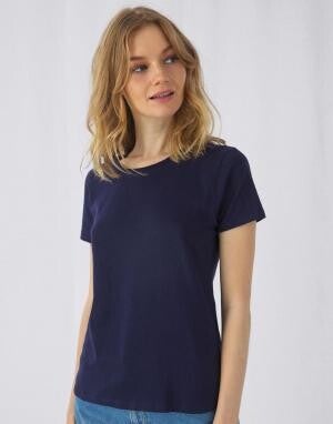 tshirt femmes