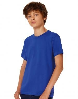 tshirt garçon enfants