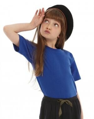 tshirt fille