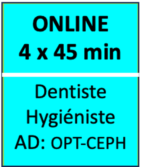 25.08.2026
