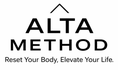 ALTA Immersive