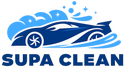 SupaClean