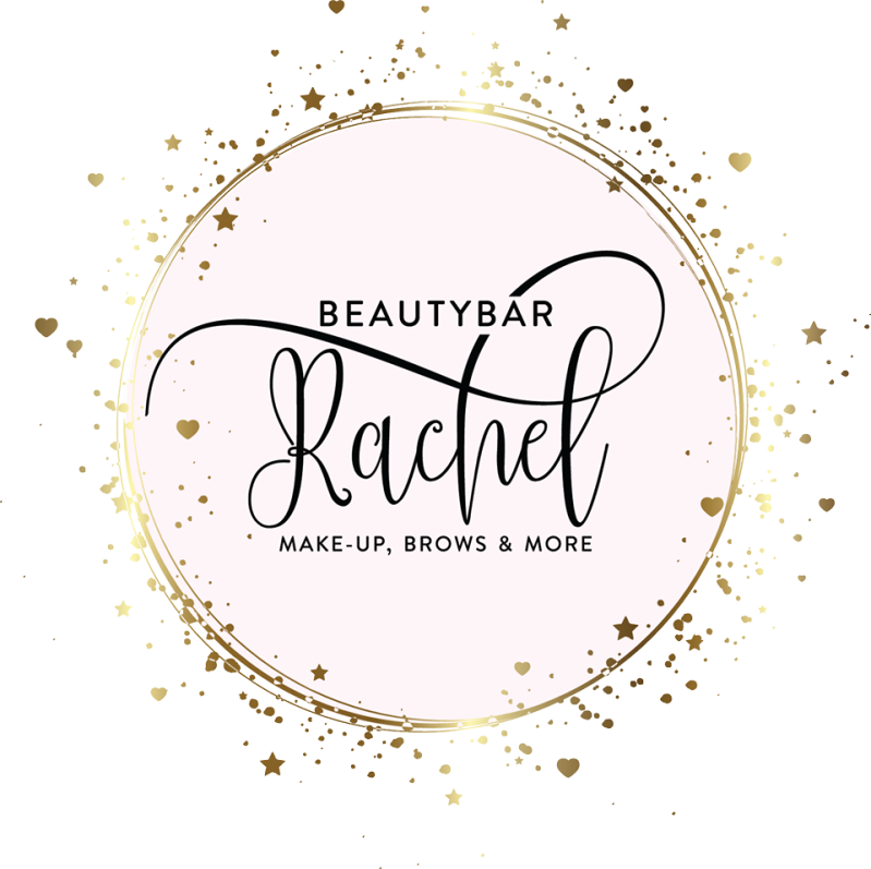 Beautysalon Landsmeer