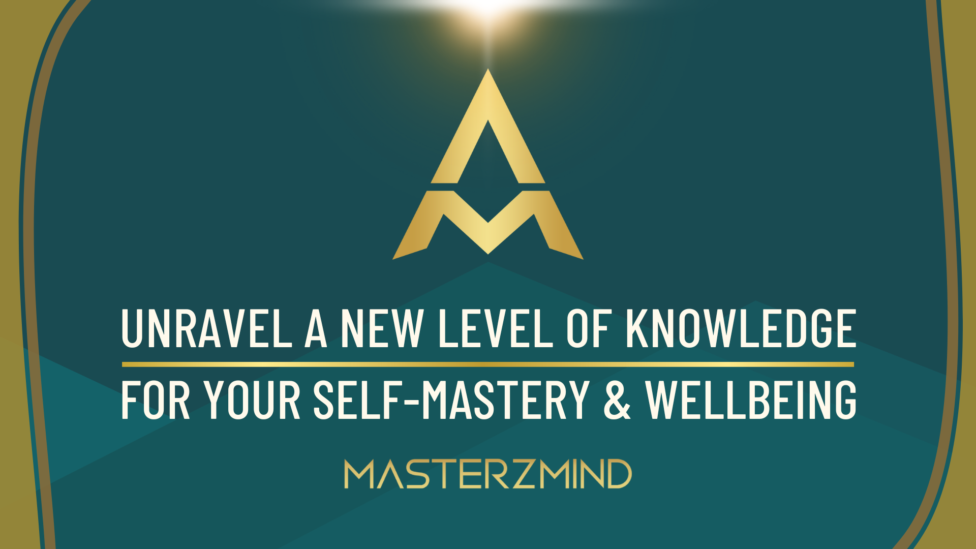 Masterzmind - A new level of knowledge