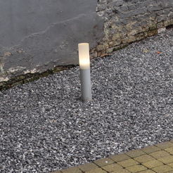 algemene elektriciteitswerken