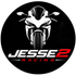 JesseToRacing