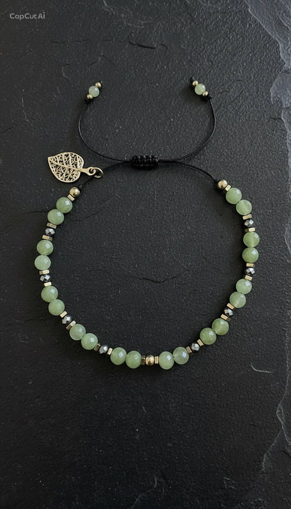 Oliwin - Przebudzenie wewnętrznego światła