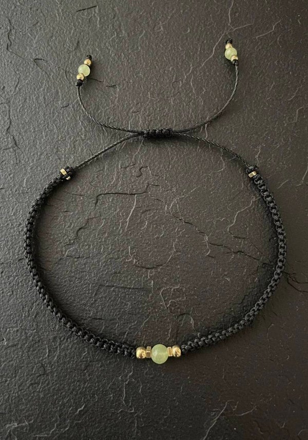 Oliwin - Przebudzenie wewnętrznego światła