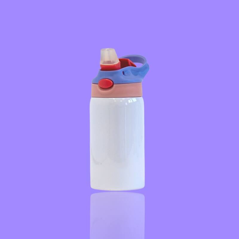 Kinder-Trinkflasche 