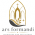 ars formandi