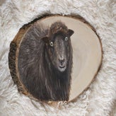 Berthaophout.jpg
