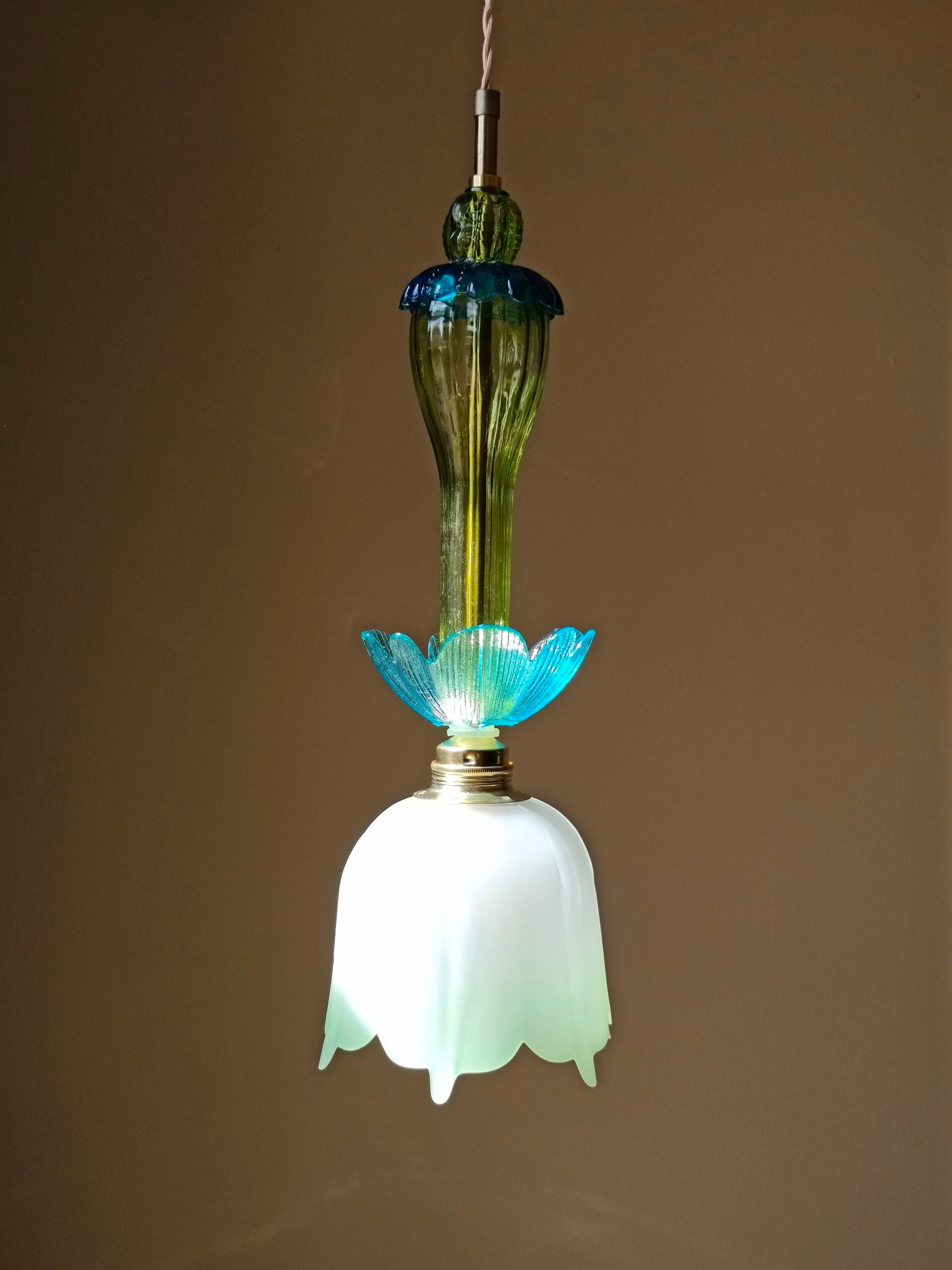 Snowdrop