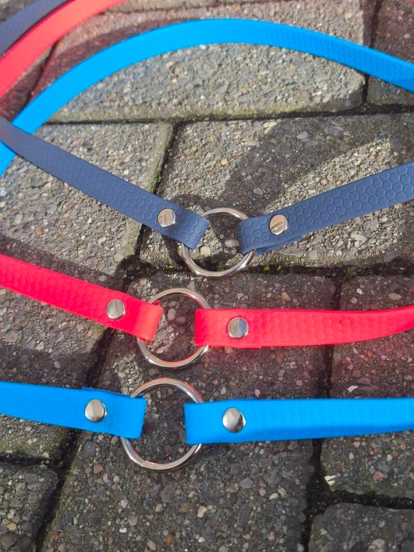 MSS neckrope hexa-grip
