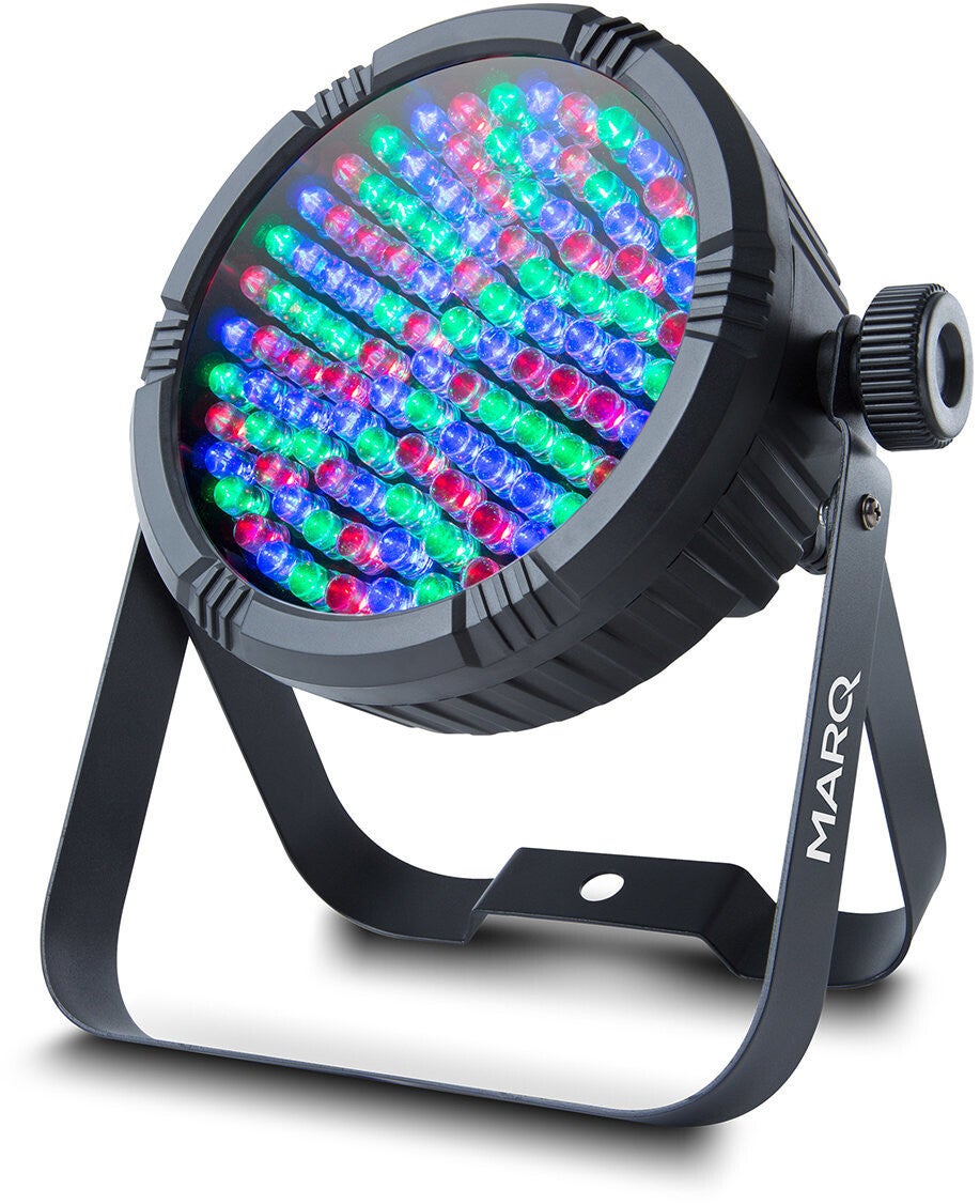 MARQ Colormax PAR 56