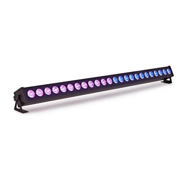 Galaxy, Projecteur Mural LED 72 W
