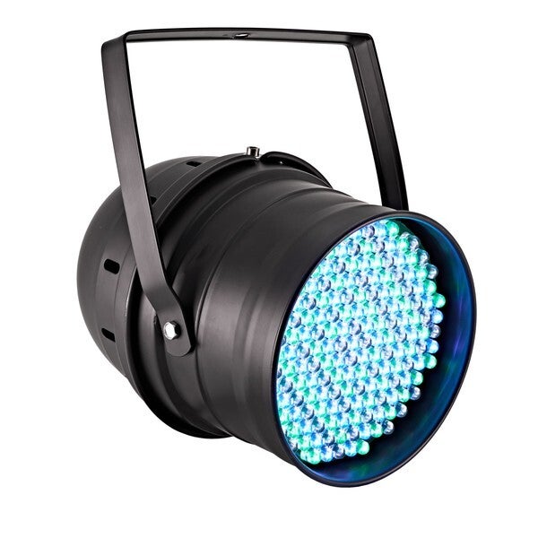 Sol, Projecteur PAR 177 LED x 10 mm