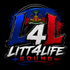 LITT4LIFELLC