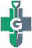 Bewerbung leitender Gärtner Rettungswache Prüm